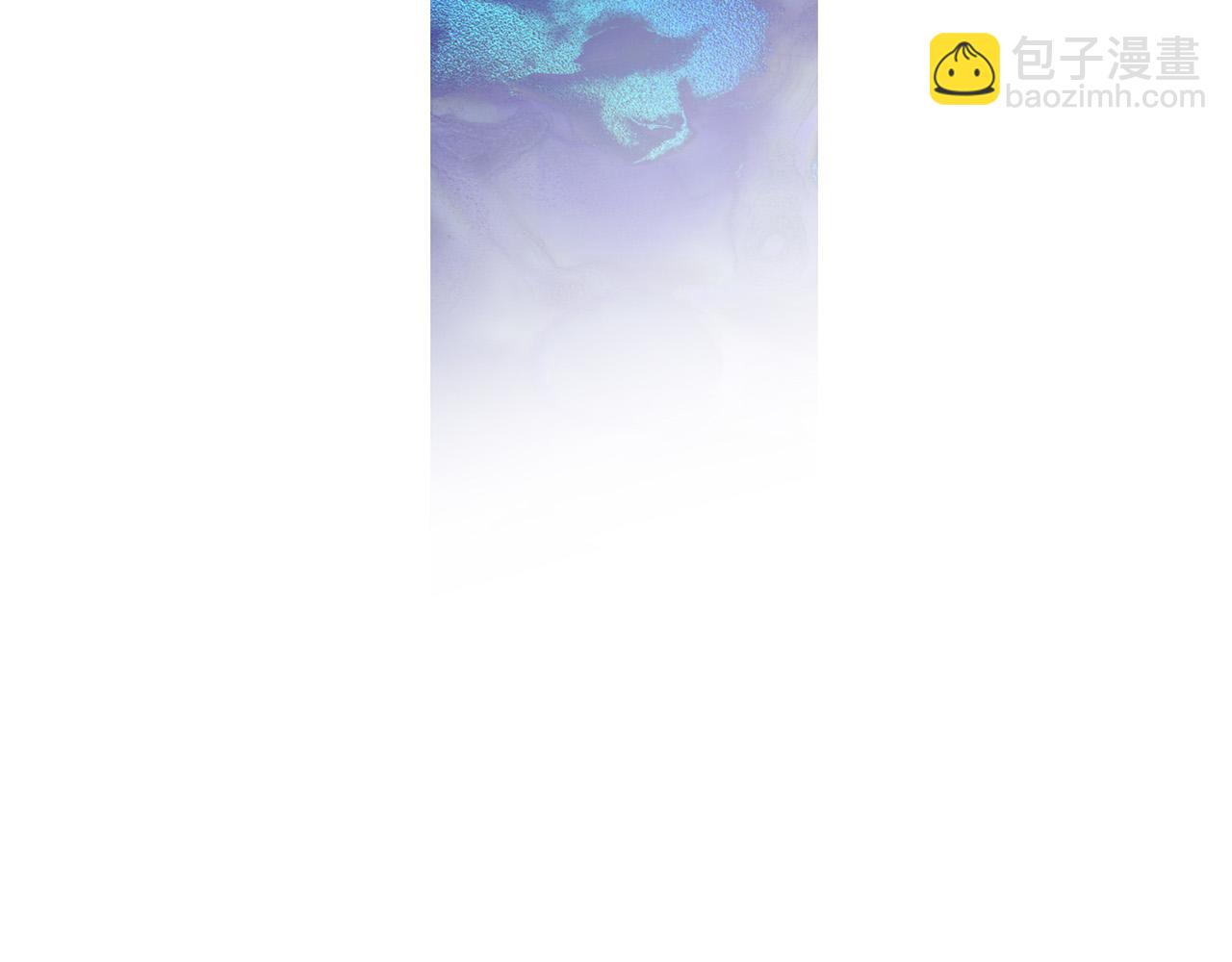 第94话 当众羞辱147