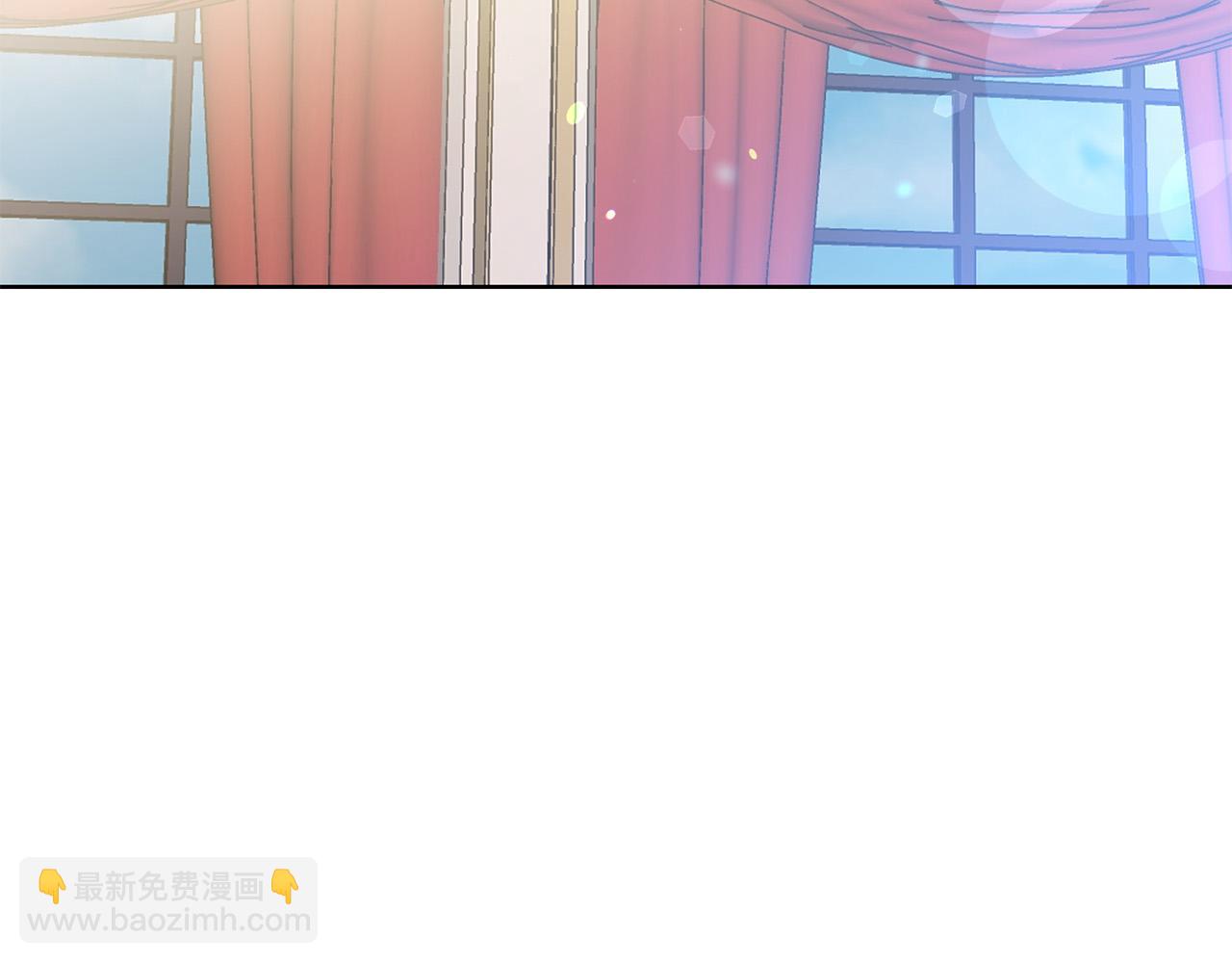 第94话 当众羞辱171