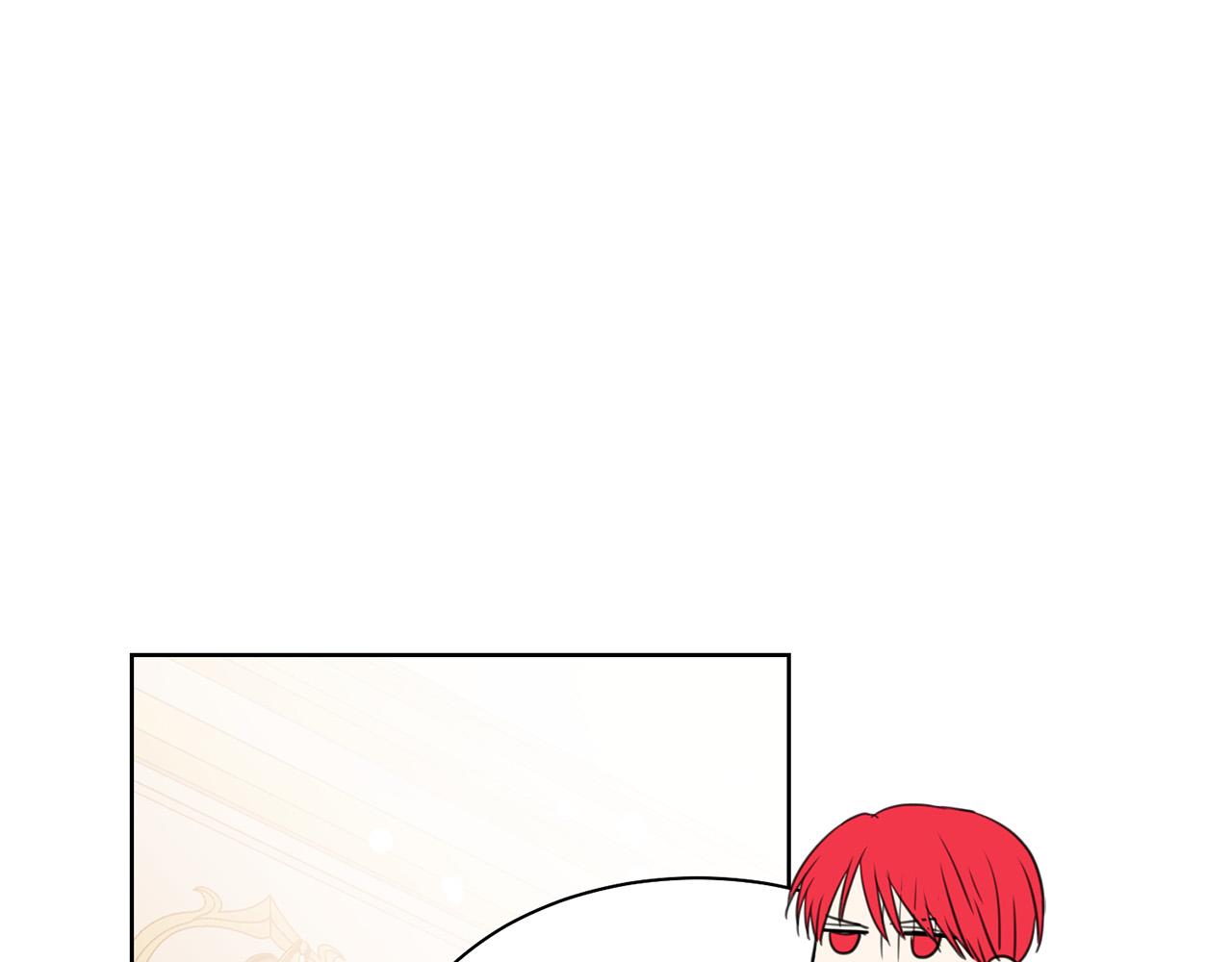 第94话 当众羞辱188