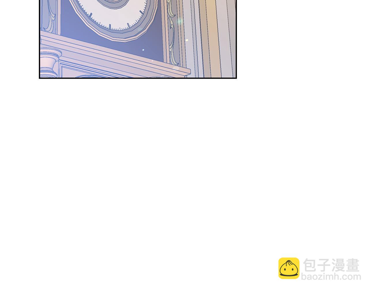 第94话 当众羞辱190