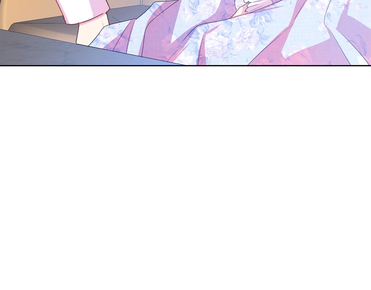 第94话 当众羞辱199