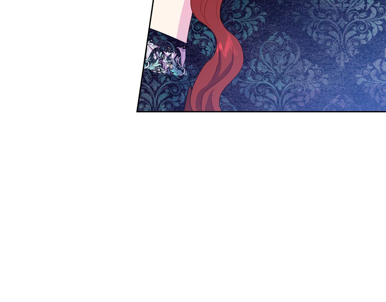 第94话 当众羞辱68