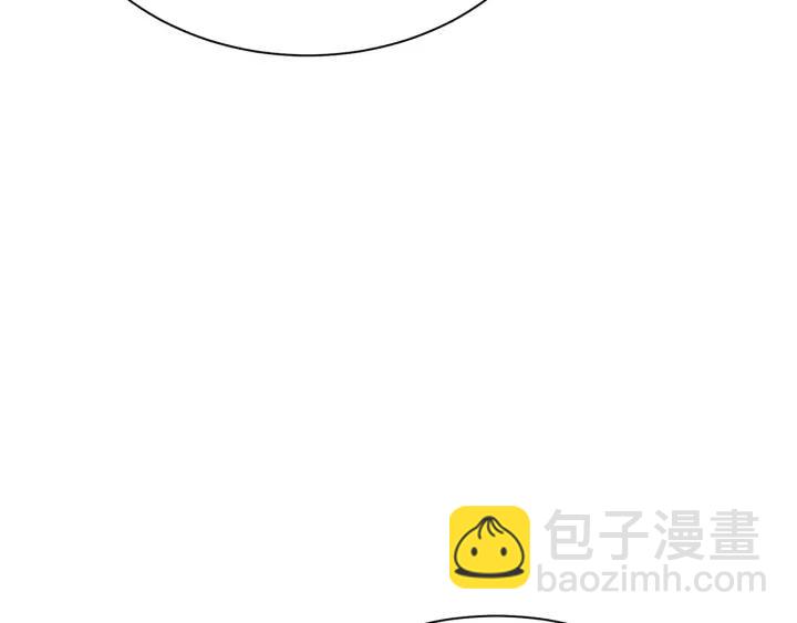 第96话 怀孕的风险109
