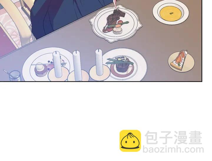 第96话 怀孕的风险115
