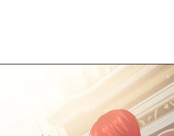 第96话 怀孕的风险116