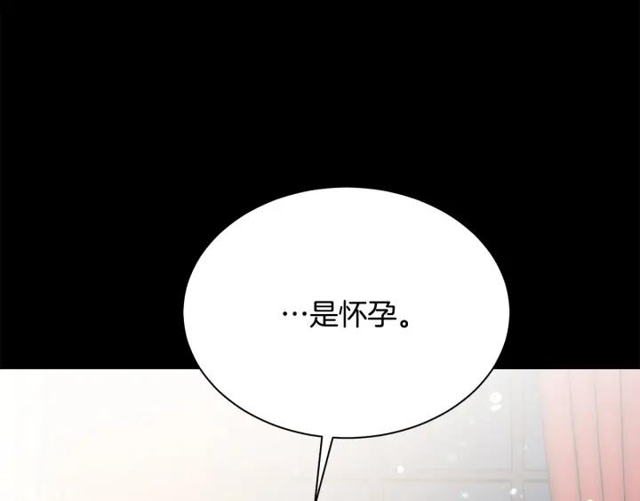 第96话 怀孕的风险148