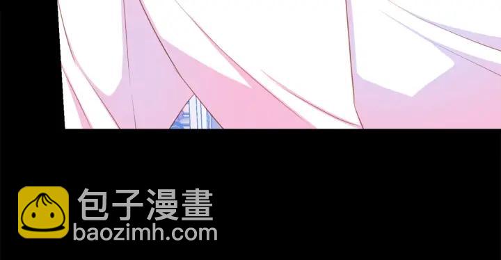 第96话 怀孕的风险157