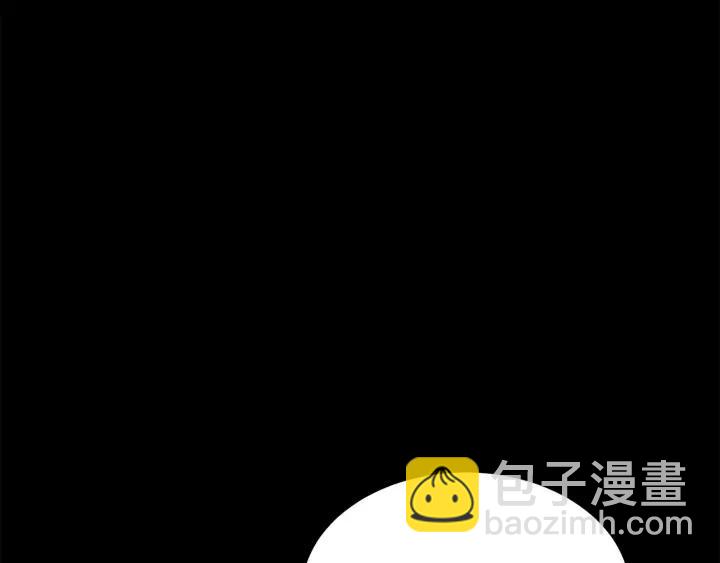 第96话 怀孕的风险158