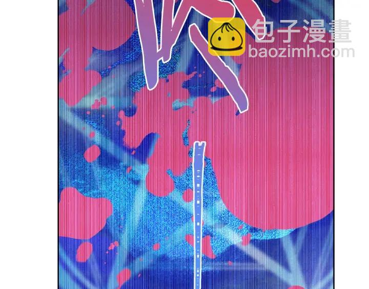 第96话 怀孕的风险189