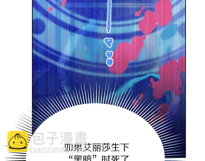 第96话 怀孕的风险190