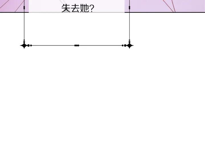 第96话 怀孕的风险196