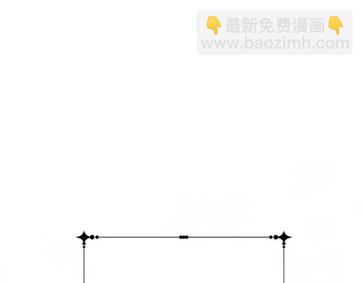 第96话 怀孕的风险198