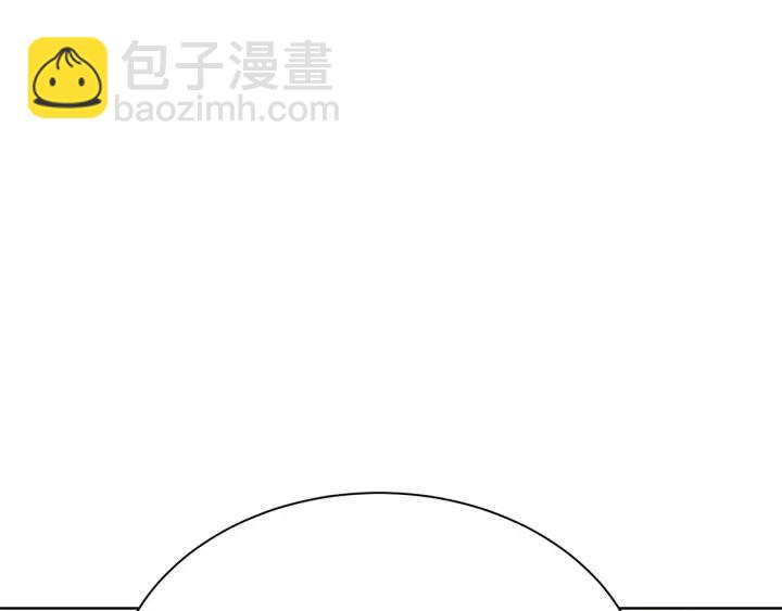 第96话 怀孕的风险218