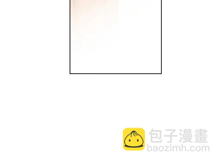 第96话 怀孕的风险29