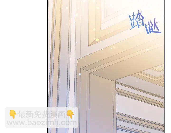 第96话 怀孕的风险63