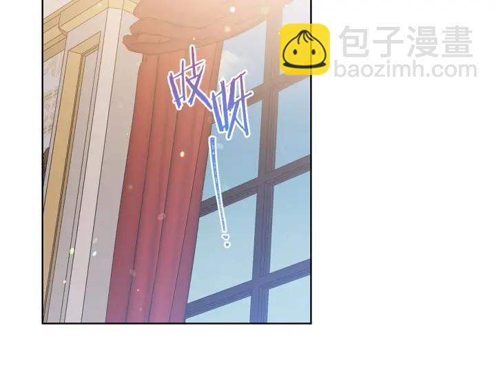 第96话 怀孕的风险74