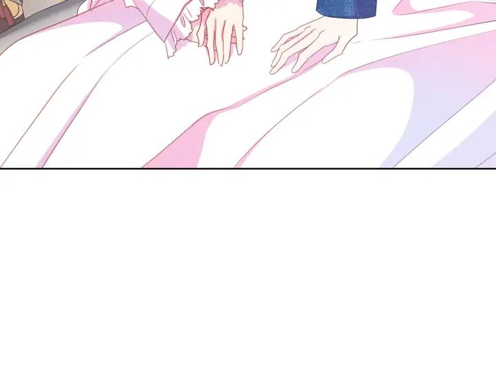 第96话 怀孕的风险78