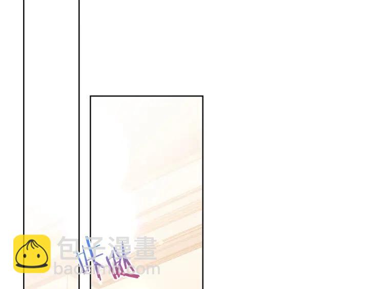 第96话 怀孕的风险94