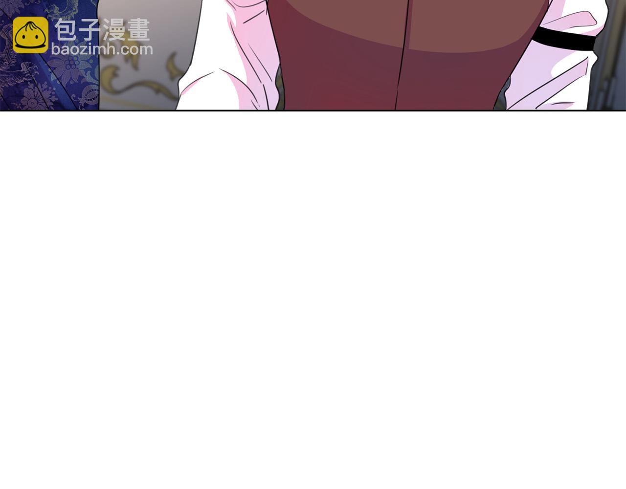 第98话 交易54