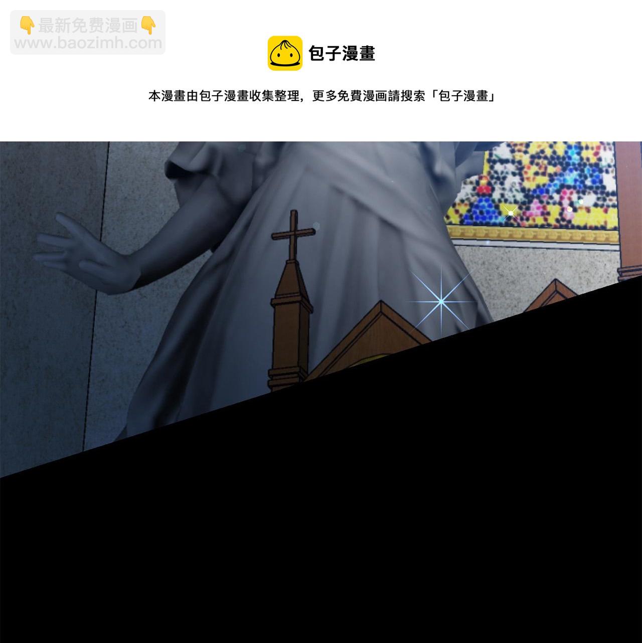 第98话 交易65