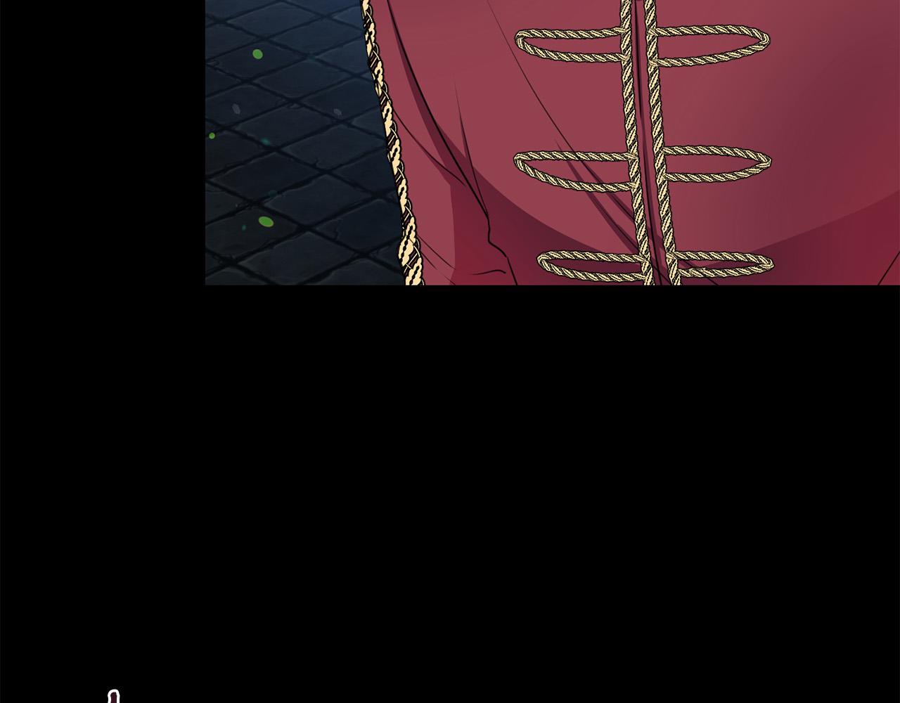 第98话 交易71