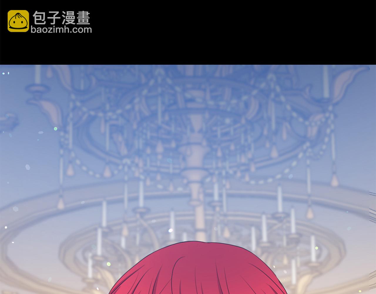 第98话 交易83