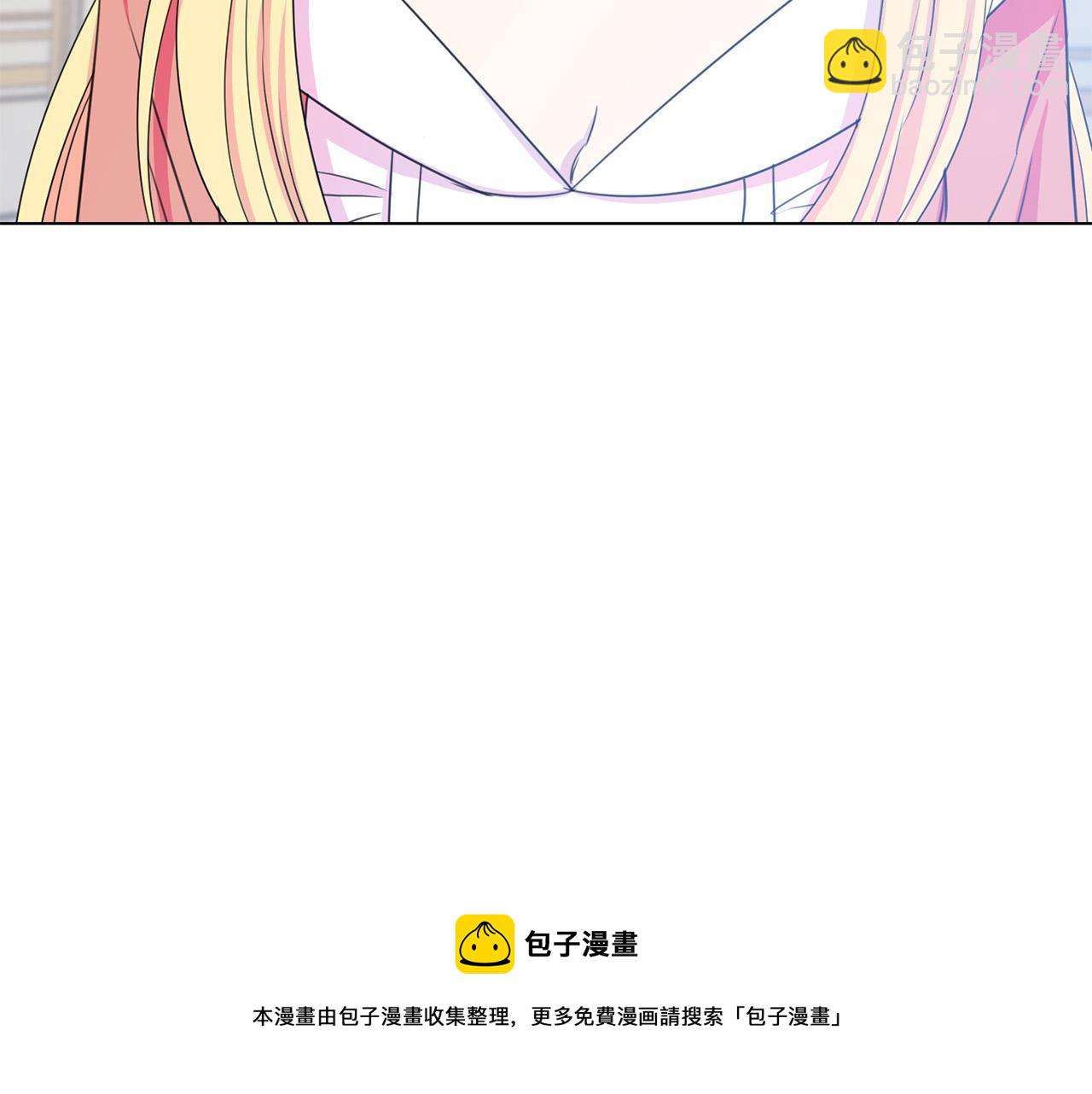 第101话 冒牌公爵104