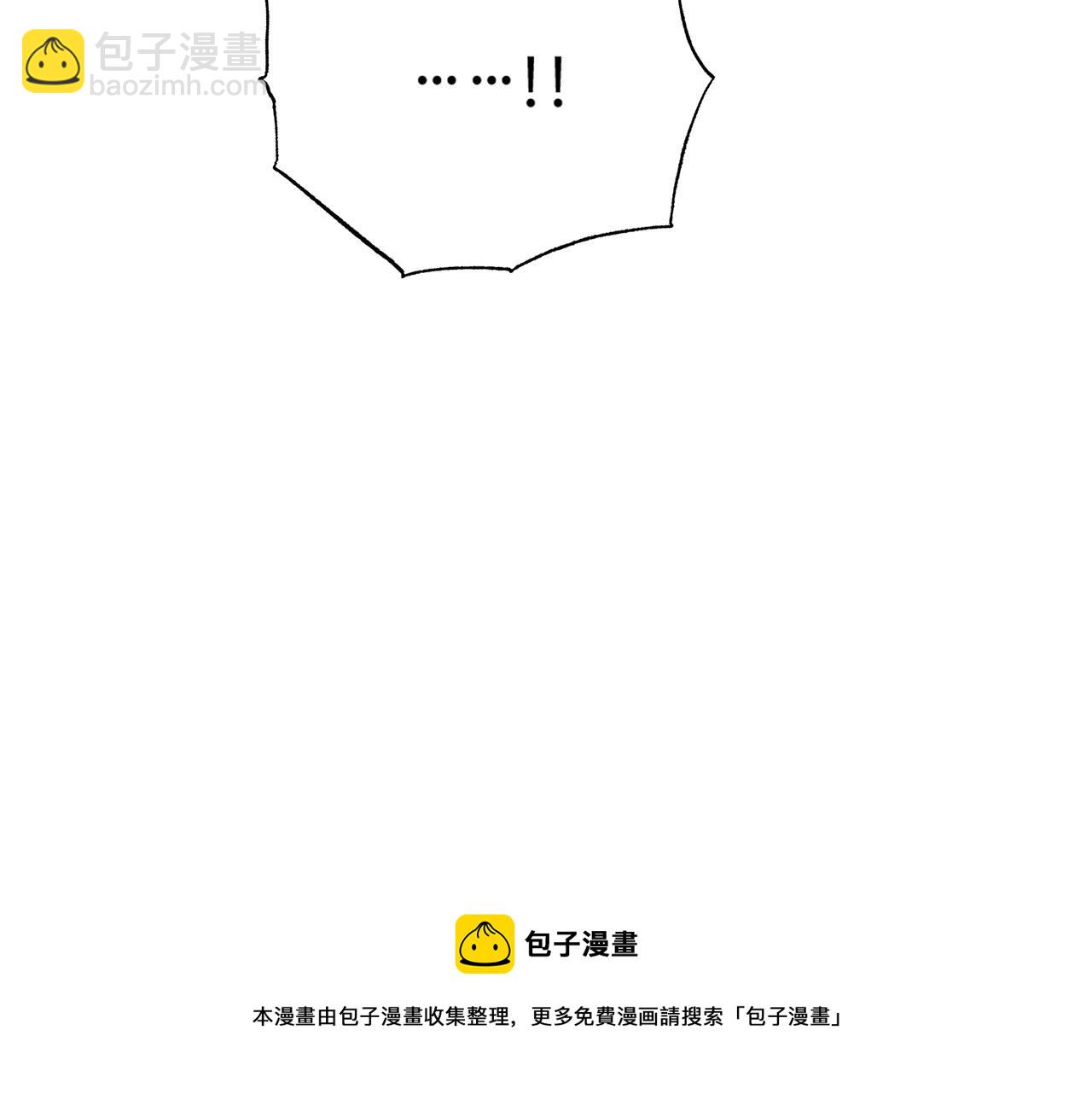 第101话 冒牌公爵108