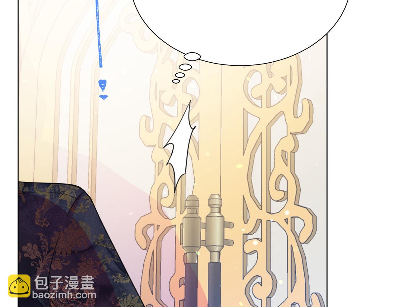 第101话 冒牌公爵113