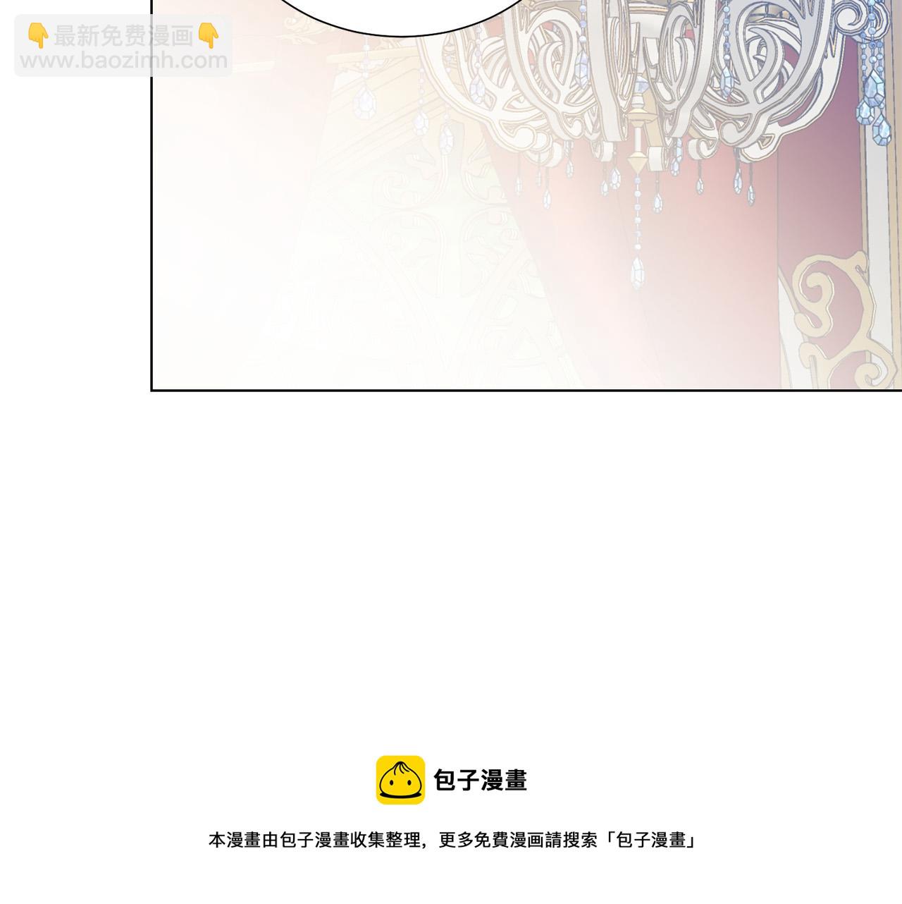 第101话 冒牌公爵116