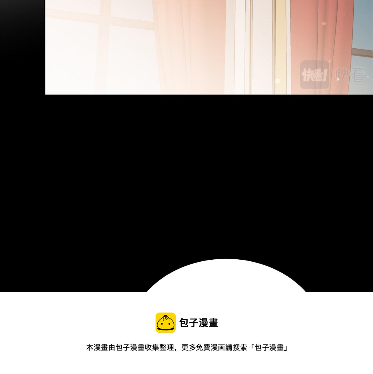第101话 冒牌公爵124