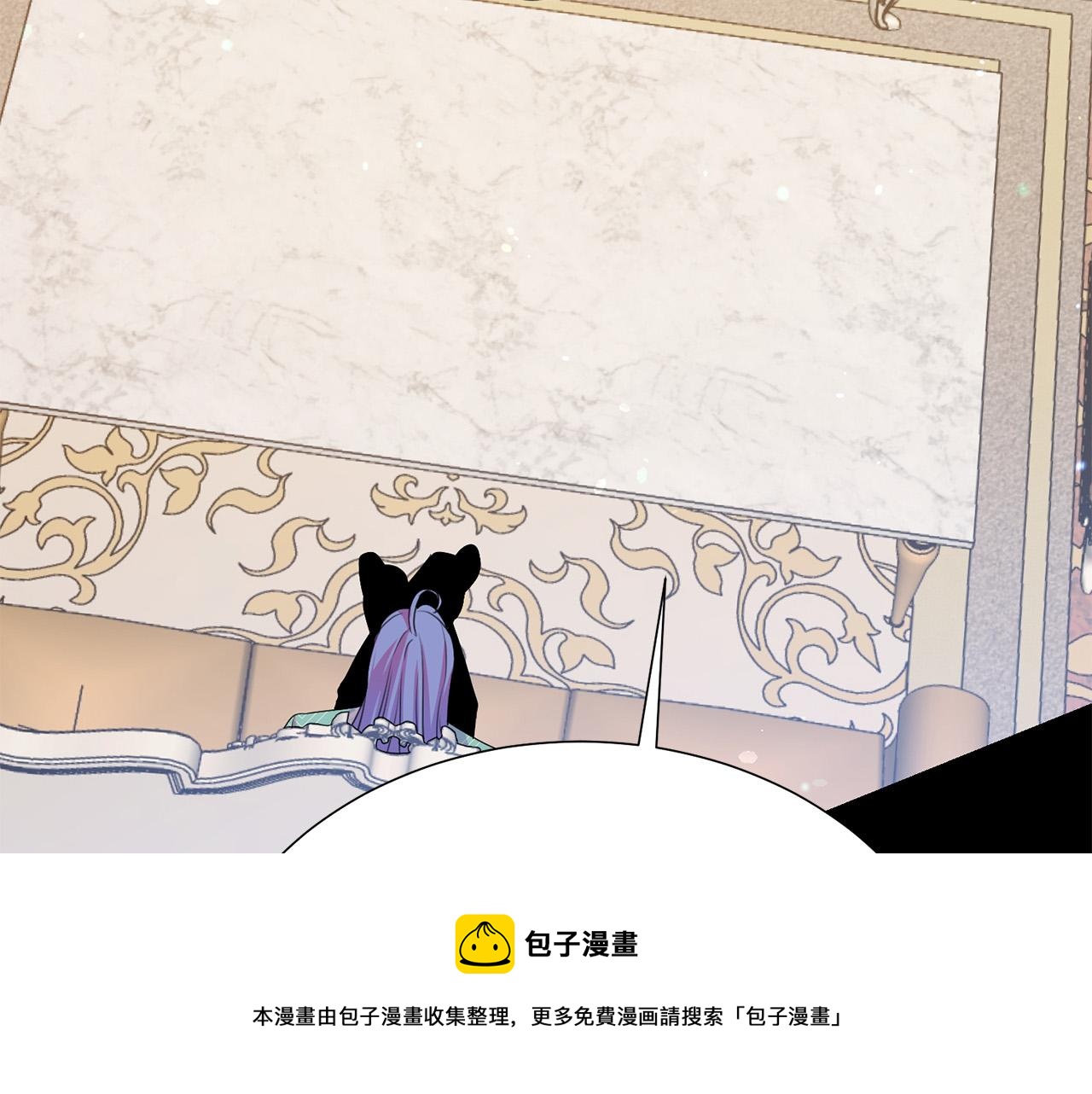 第101话 冒牌公爵136