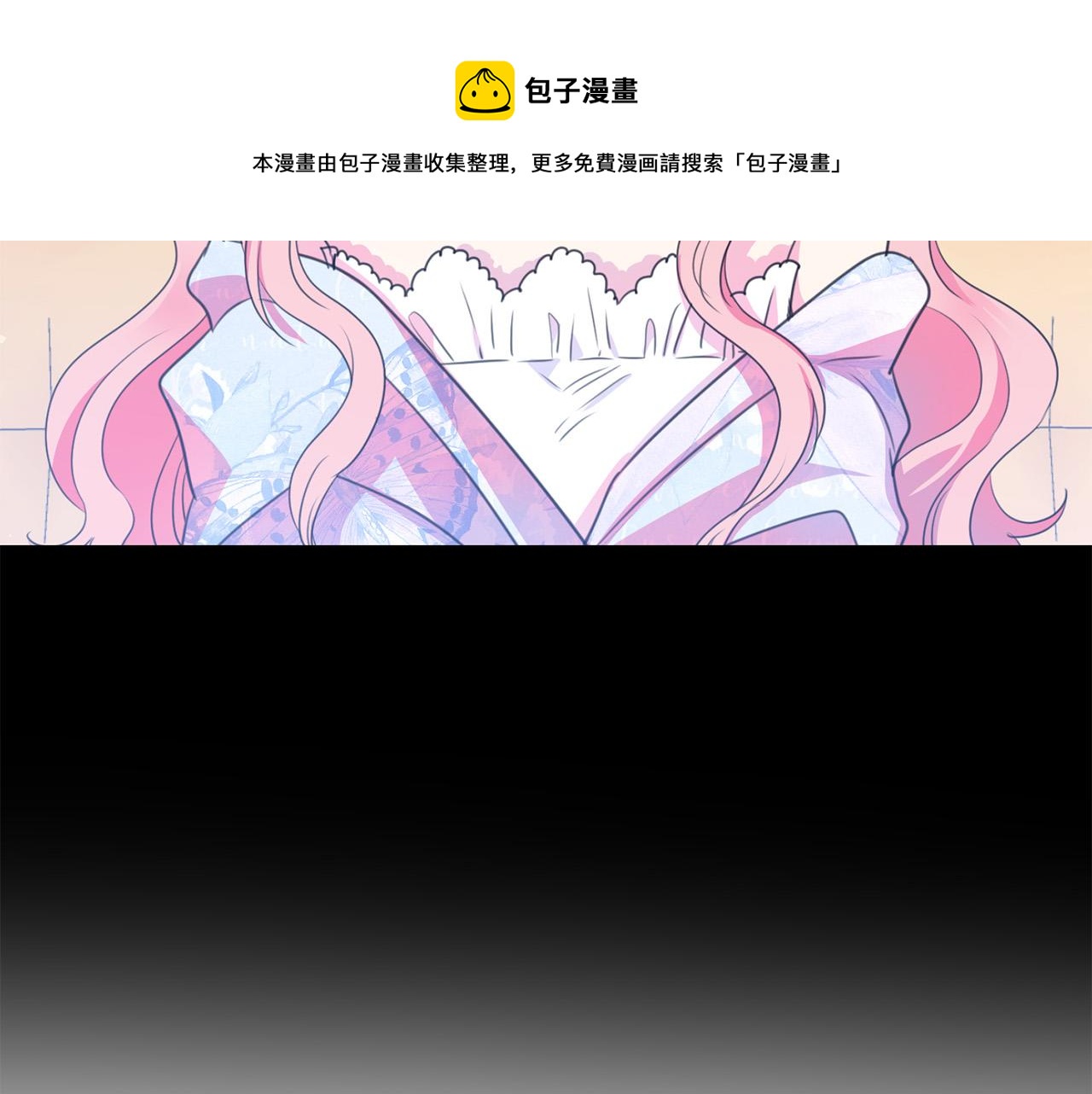 第101话 冒牌公爵144