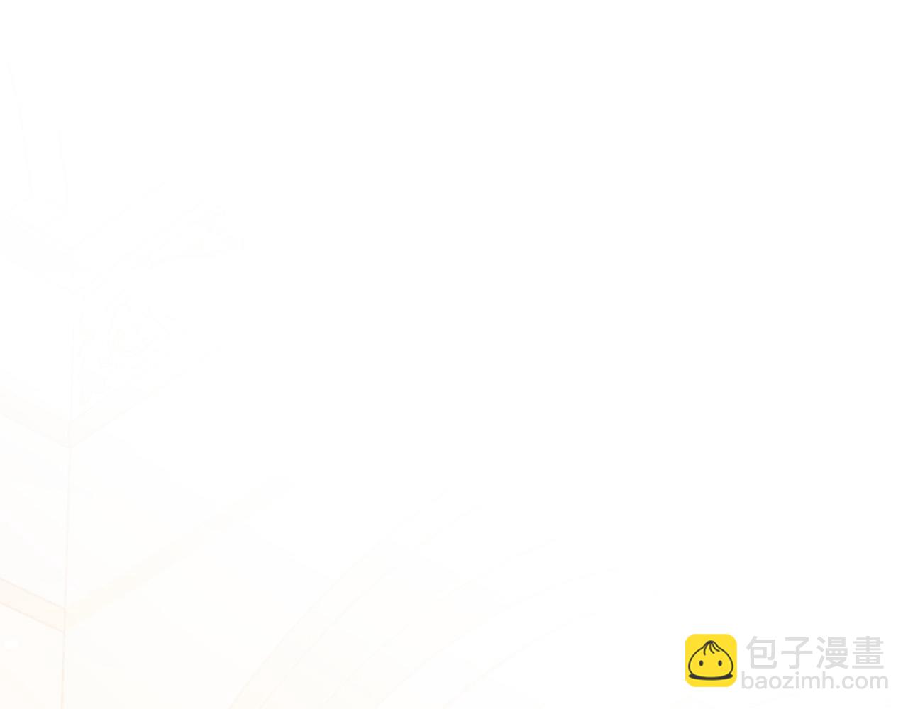 第101话 冒牌公爵29