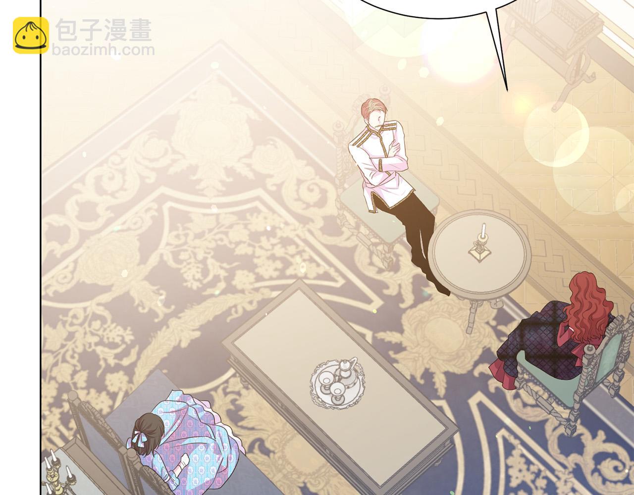 第101话 冒牌公爵33