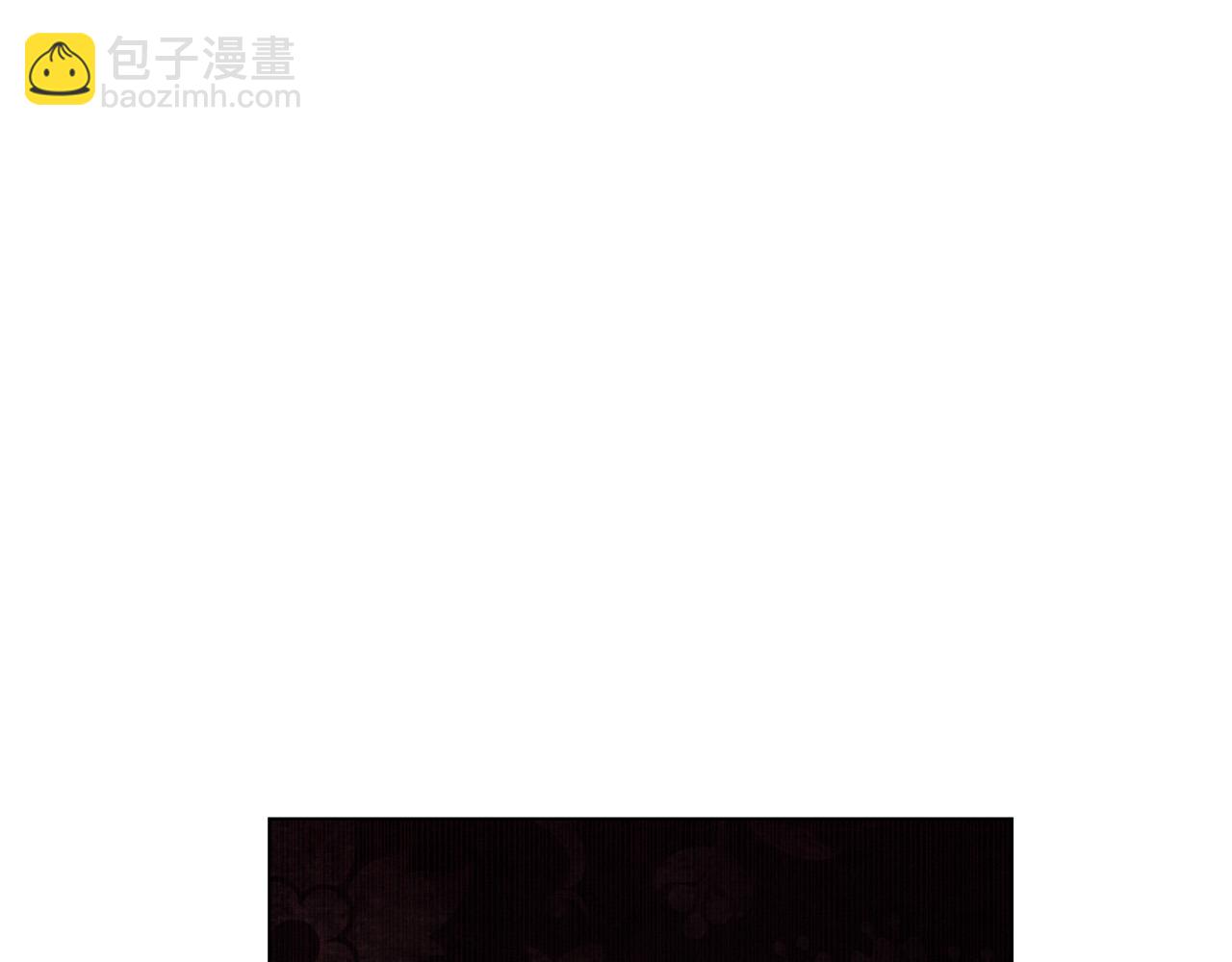 第101话 冒牌公爵51