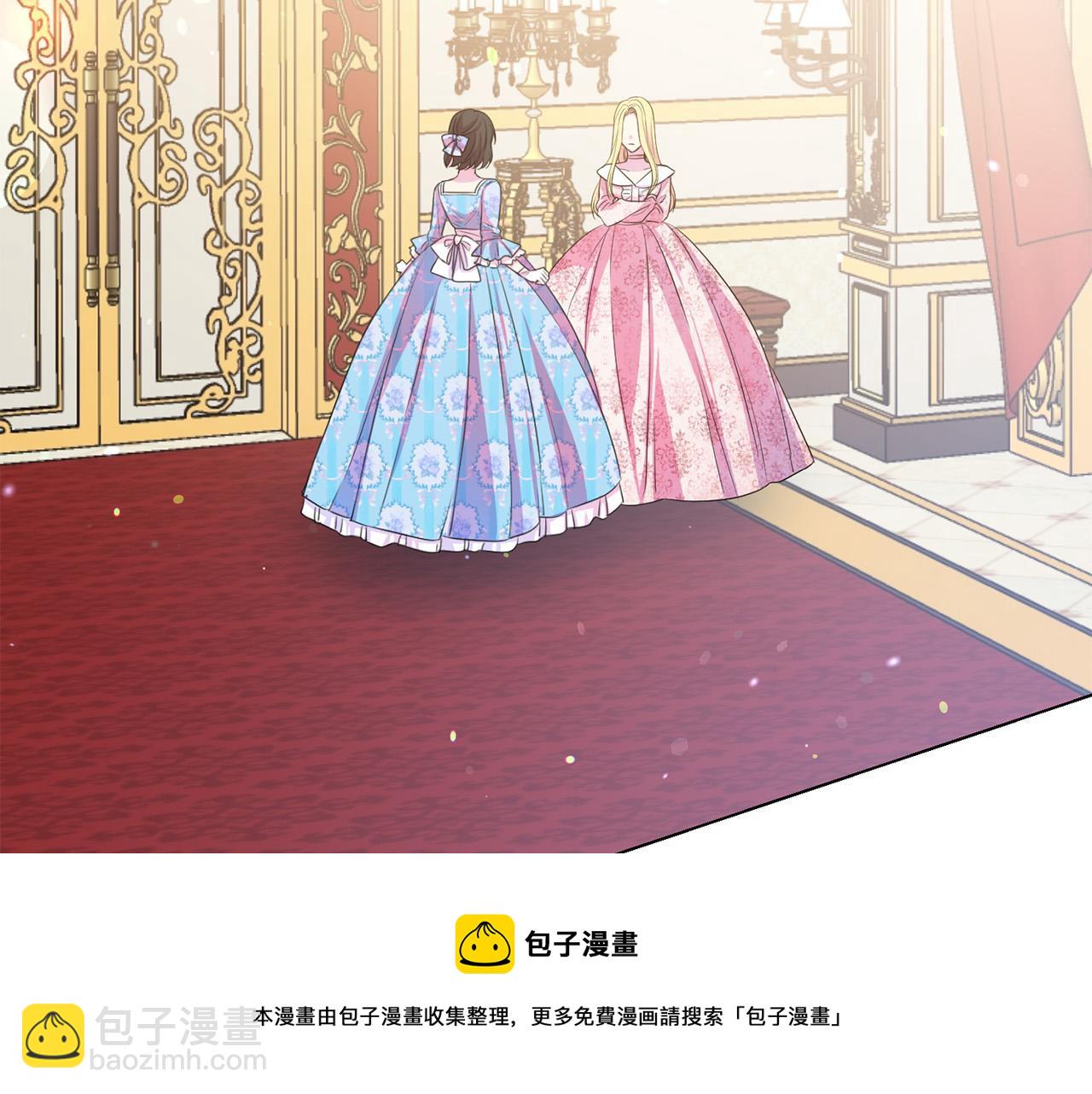 第101话 冒牌公爵68