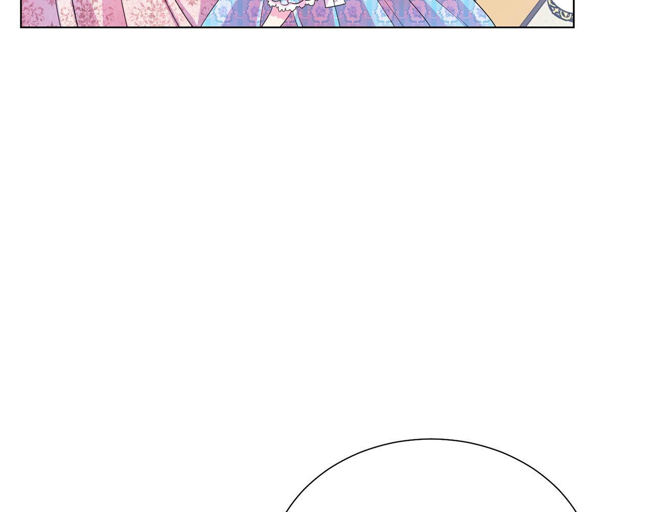 第101话 冒牌公爵75