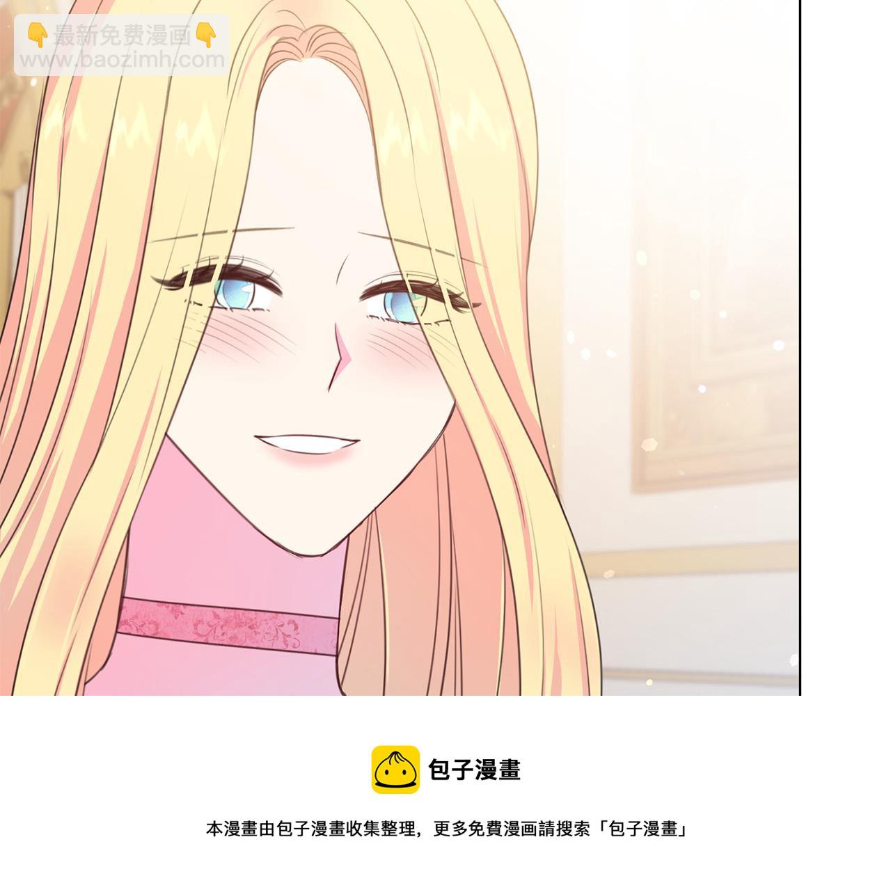 第101话 冒牌公爵80