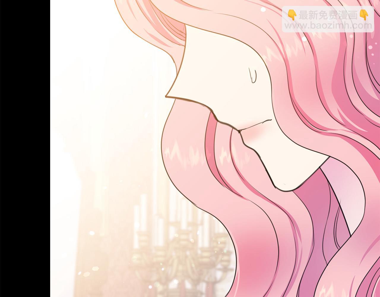 第101话 冒牌公爵9