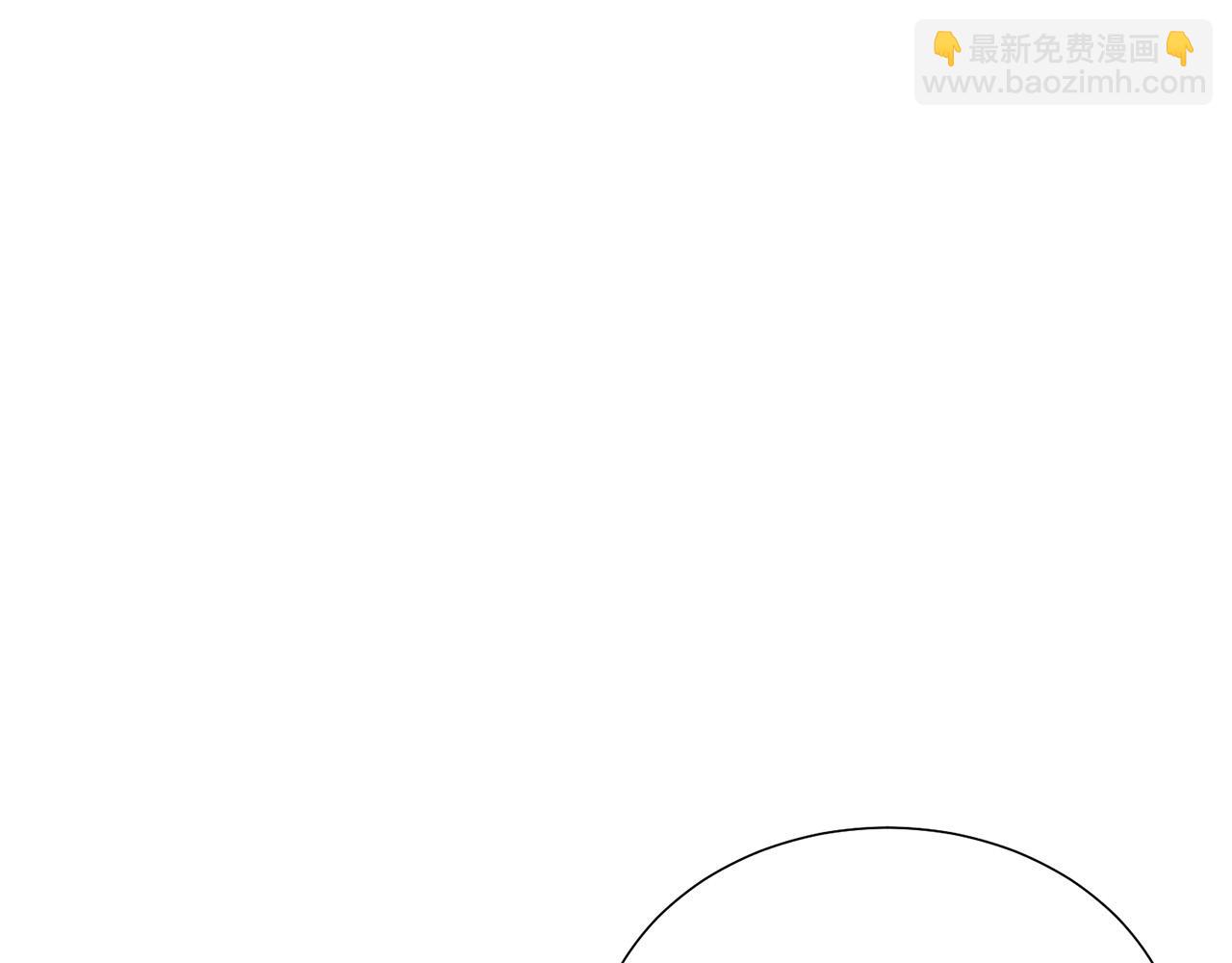 第101话 冒牌公爵94