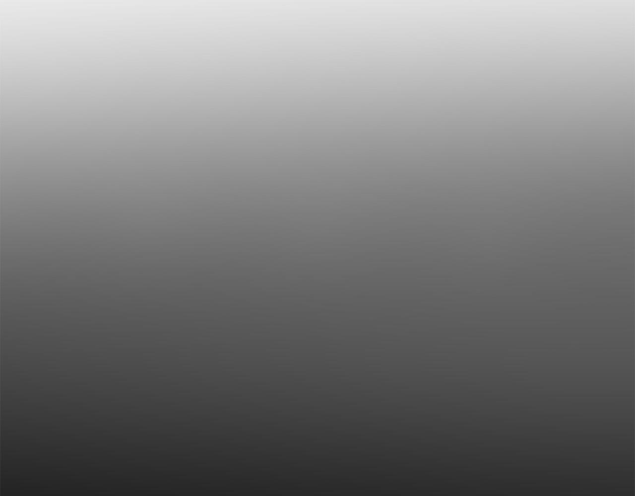 第102话 再次下毒101