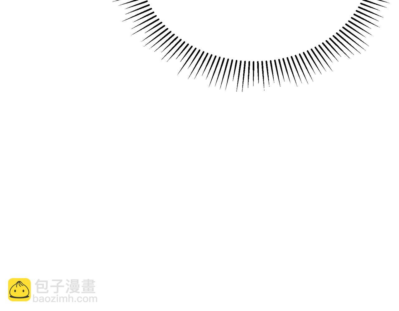 第102话 再次下毒121