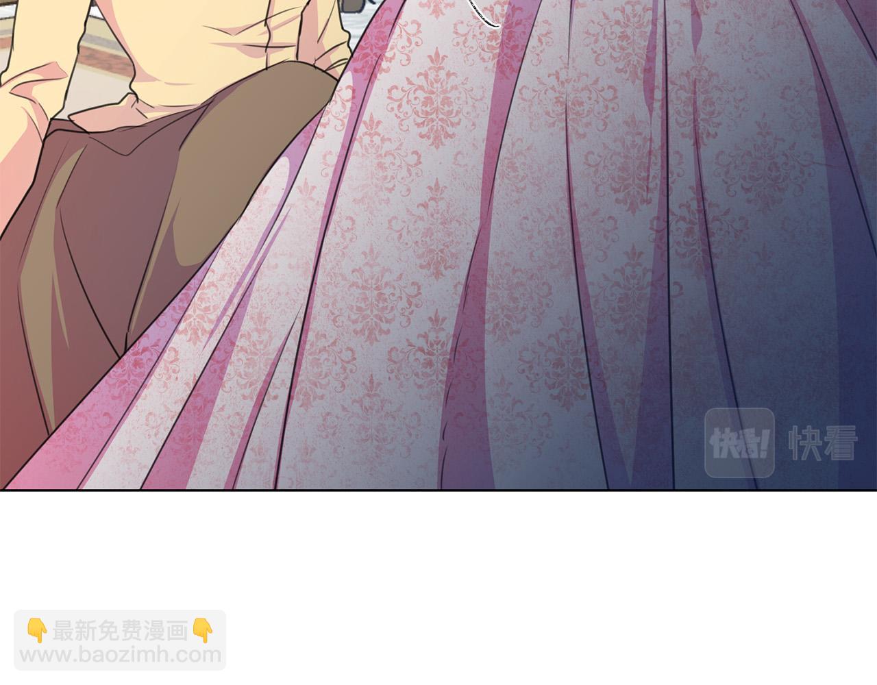 第102话 再次下毒46