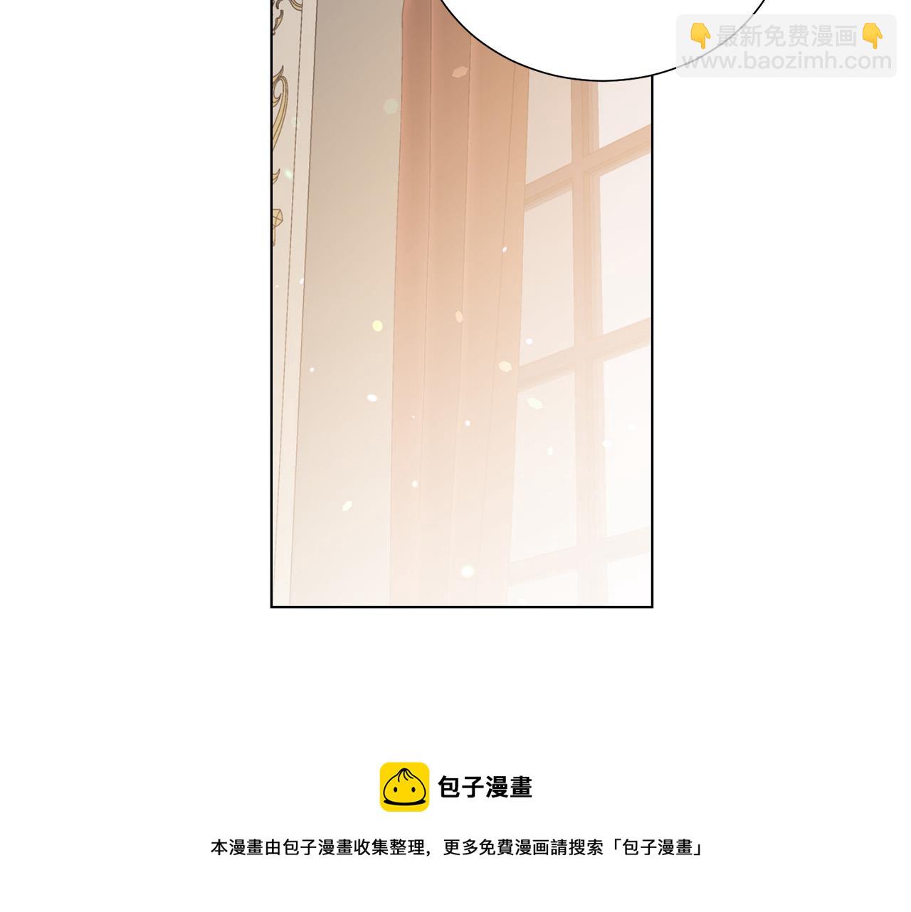 第102话 再次下毒48