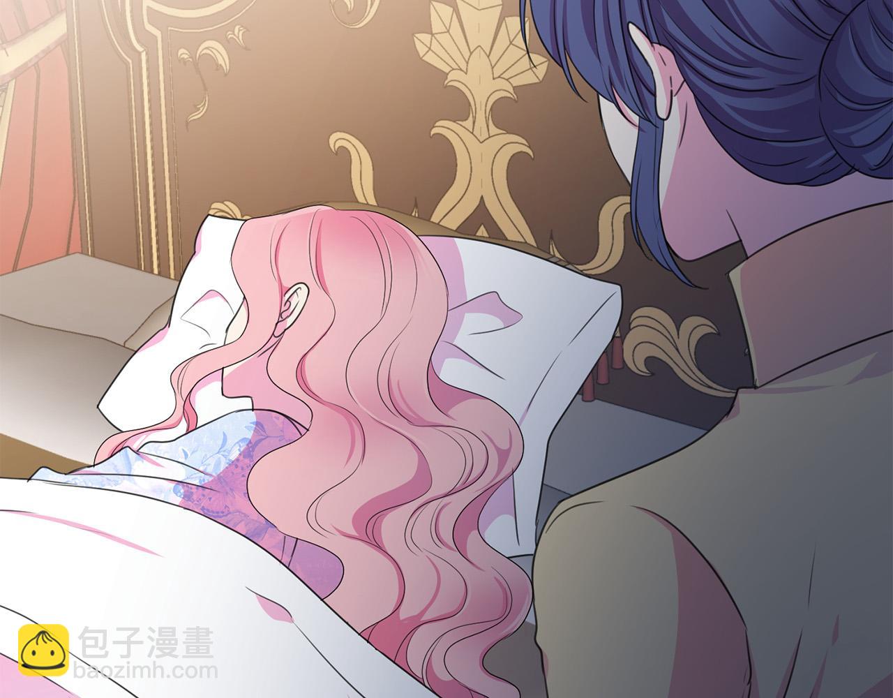 第102话 再次下毒95