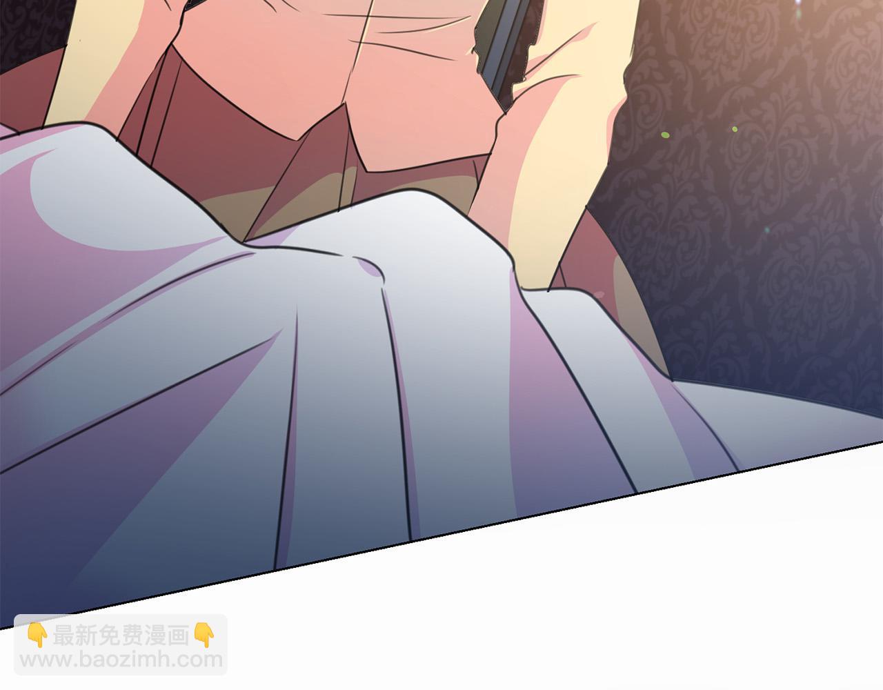 第102话 再次下毒99