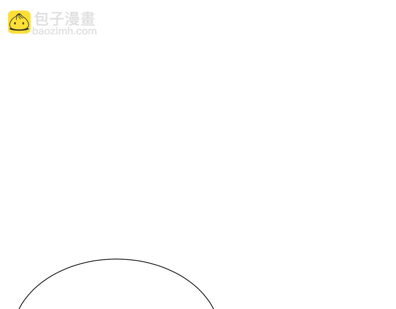 第104话 王者风范11