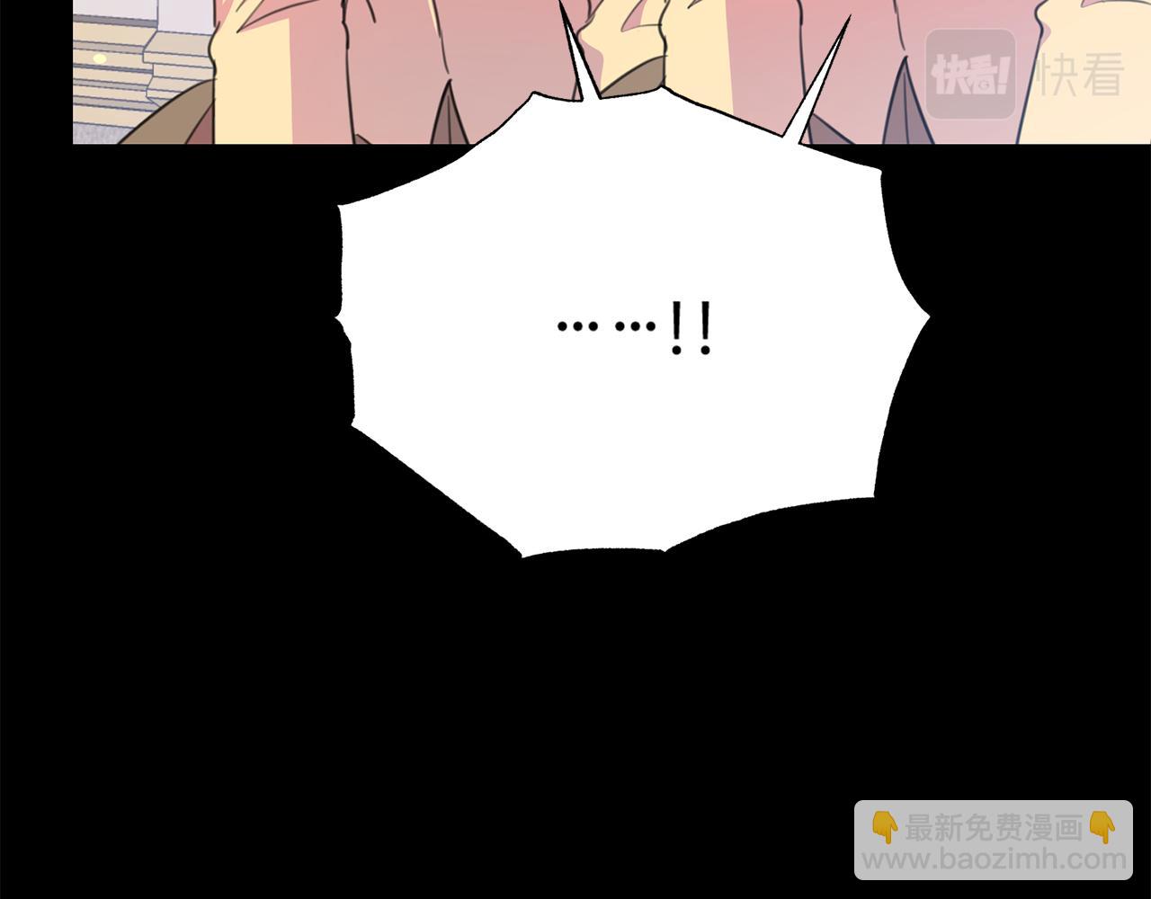 第104话 王者风范113