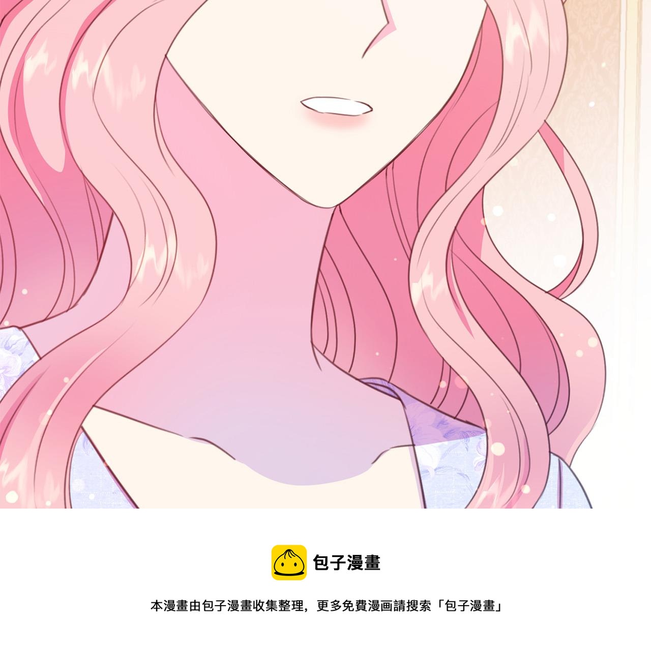第104话 王者风范132